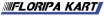 Novo_Projeto-removebg-preview (1)