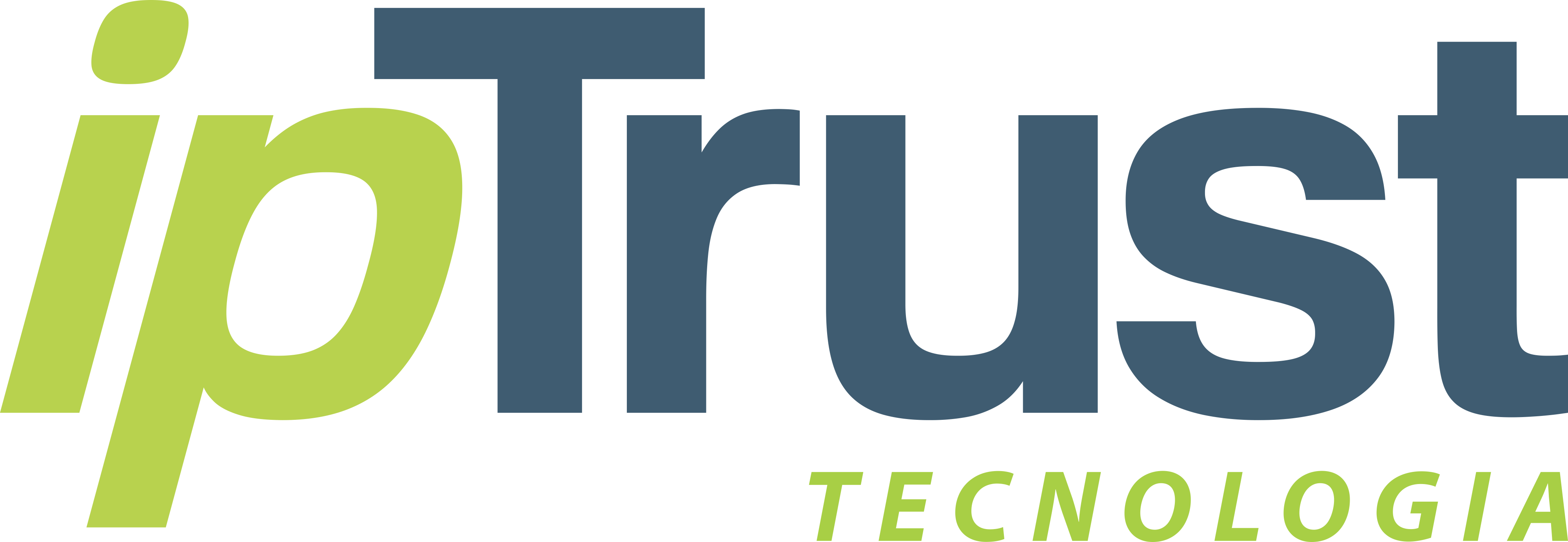 Logo_ipTrust_dark_4000px